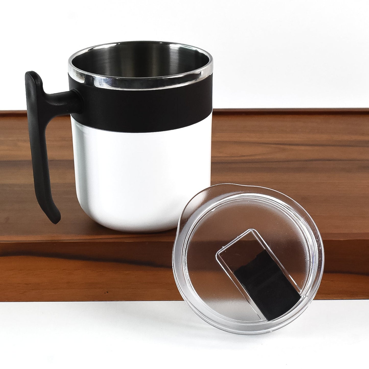Apex SS Pop Inner Mug