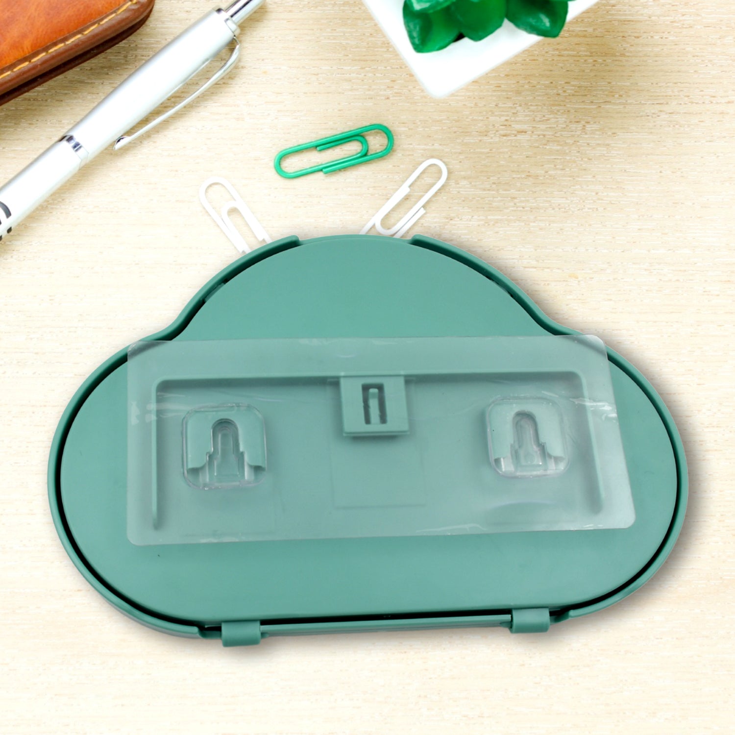 Waterproof Mobile Case