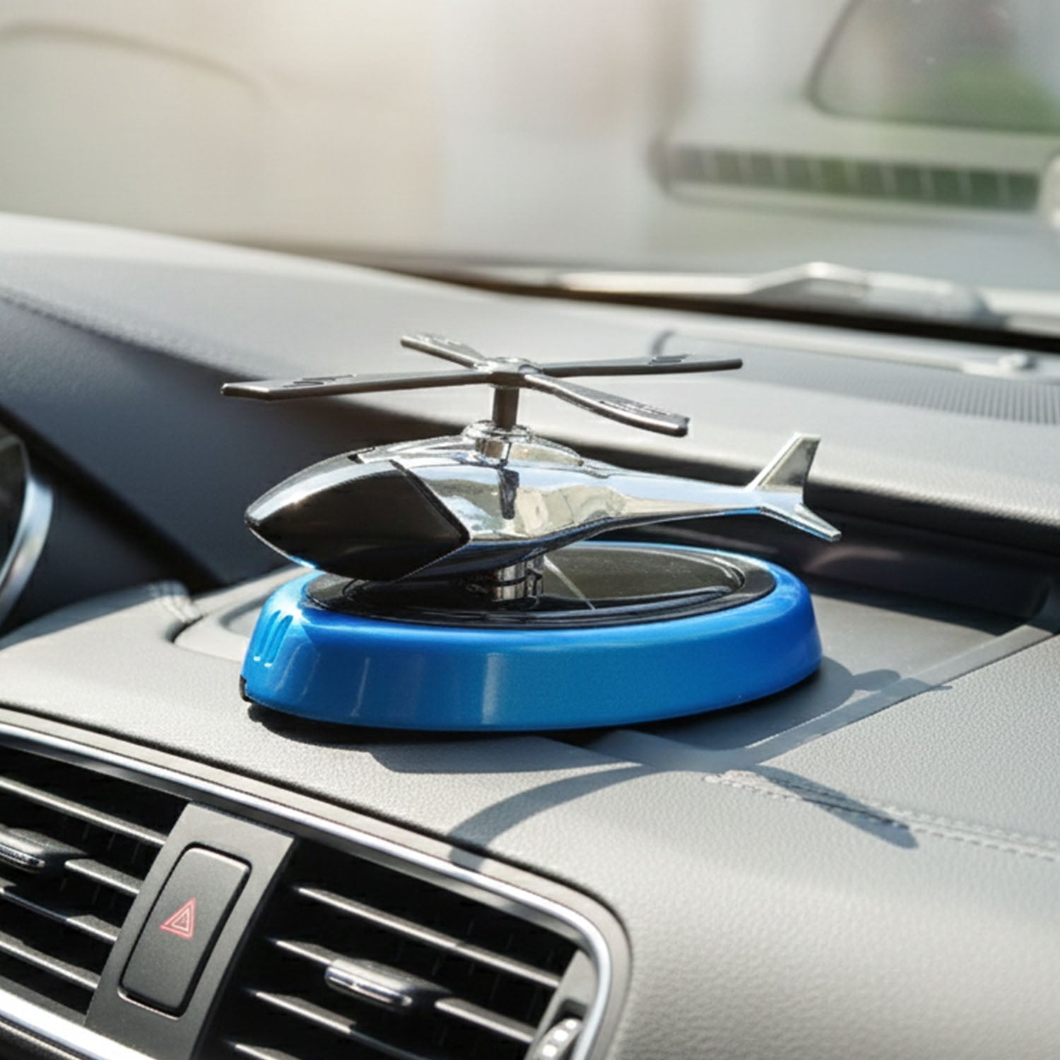 Car Freshener