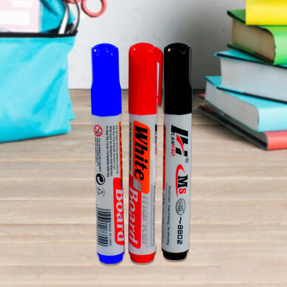 ClearMark Set