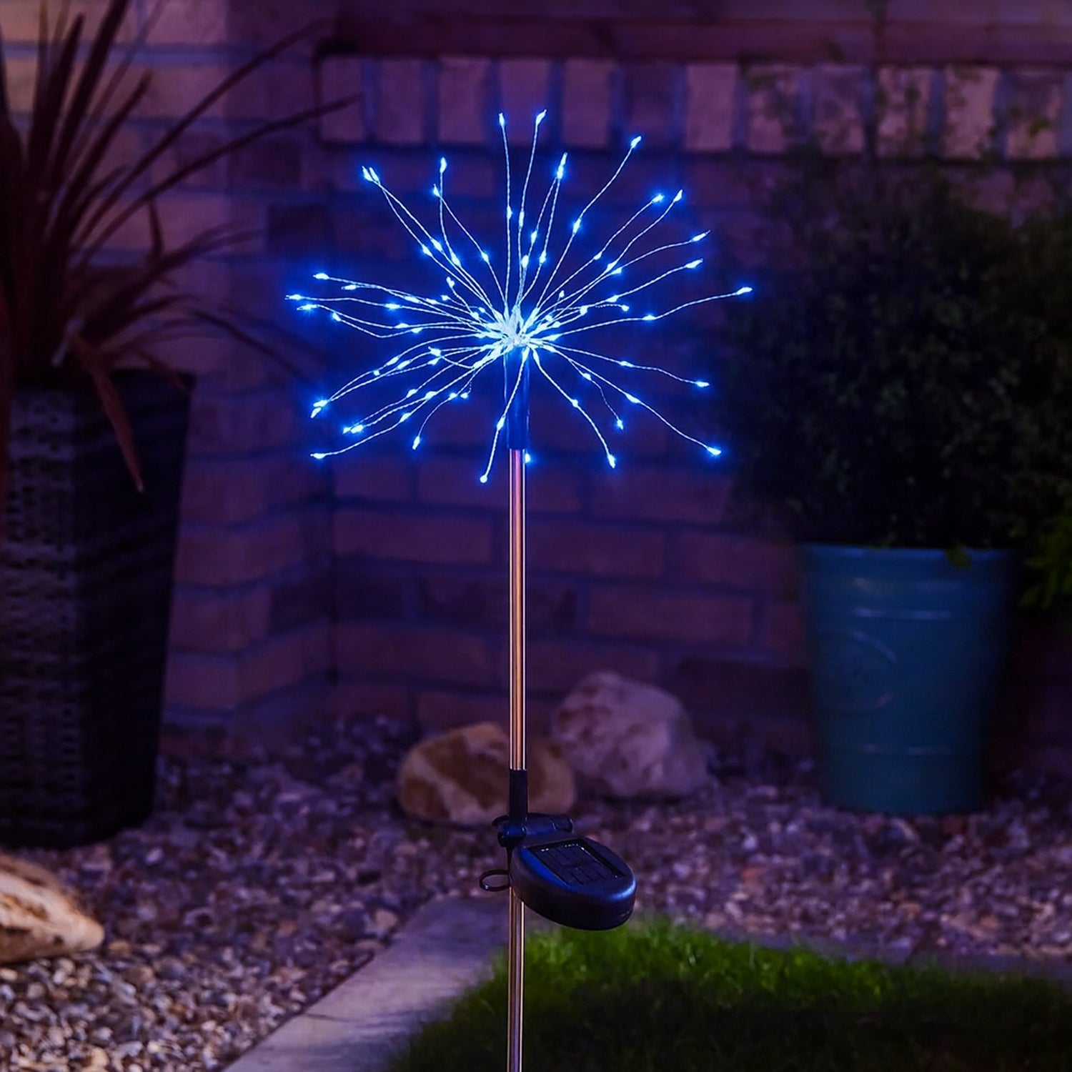 Decoration Light