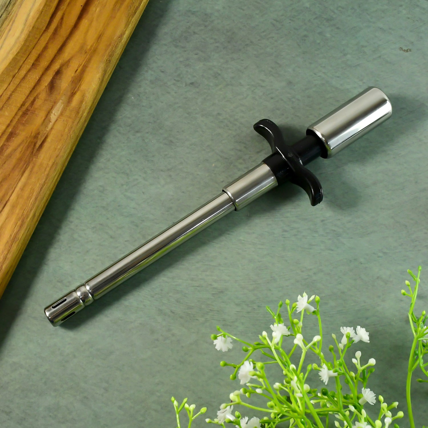 Stove Lighter