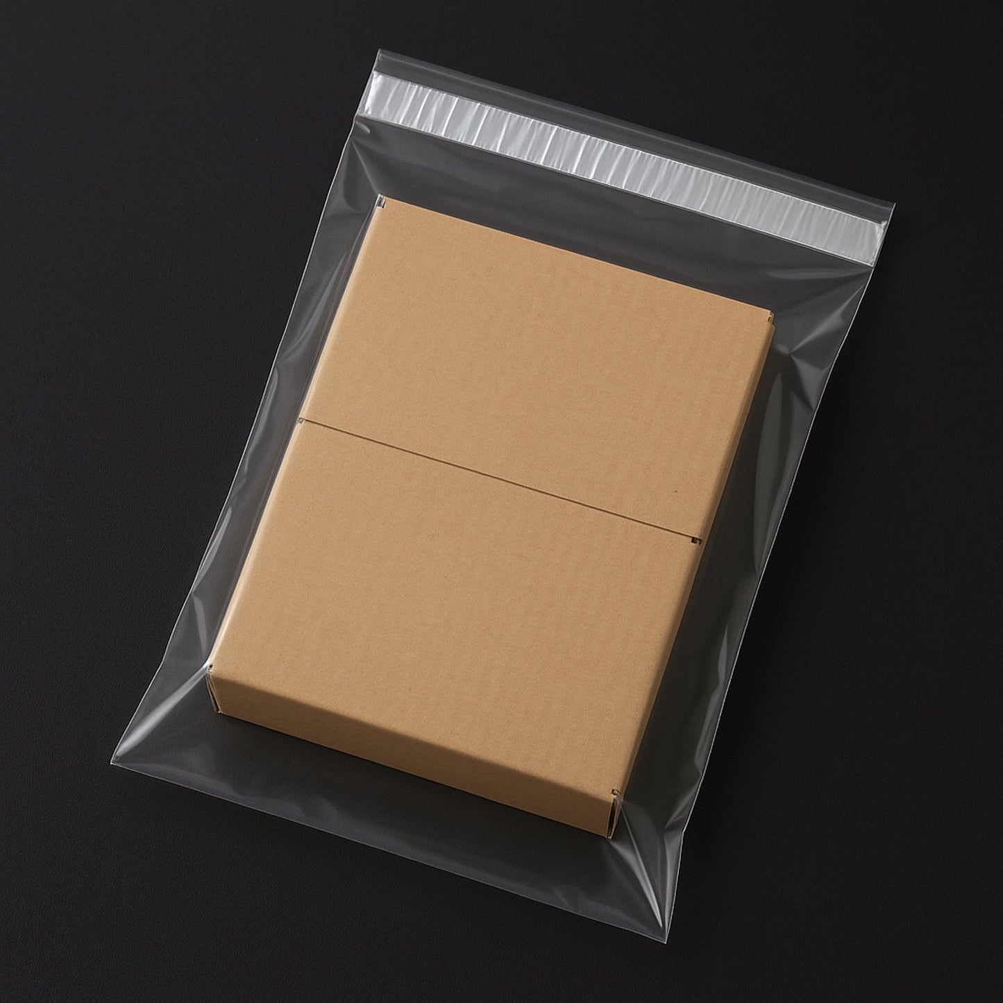 Ship Polybags