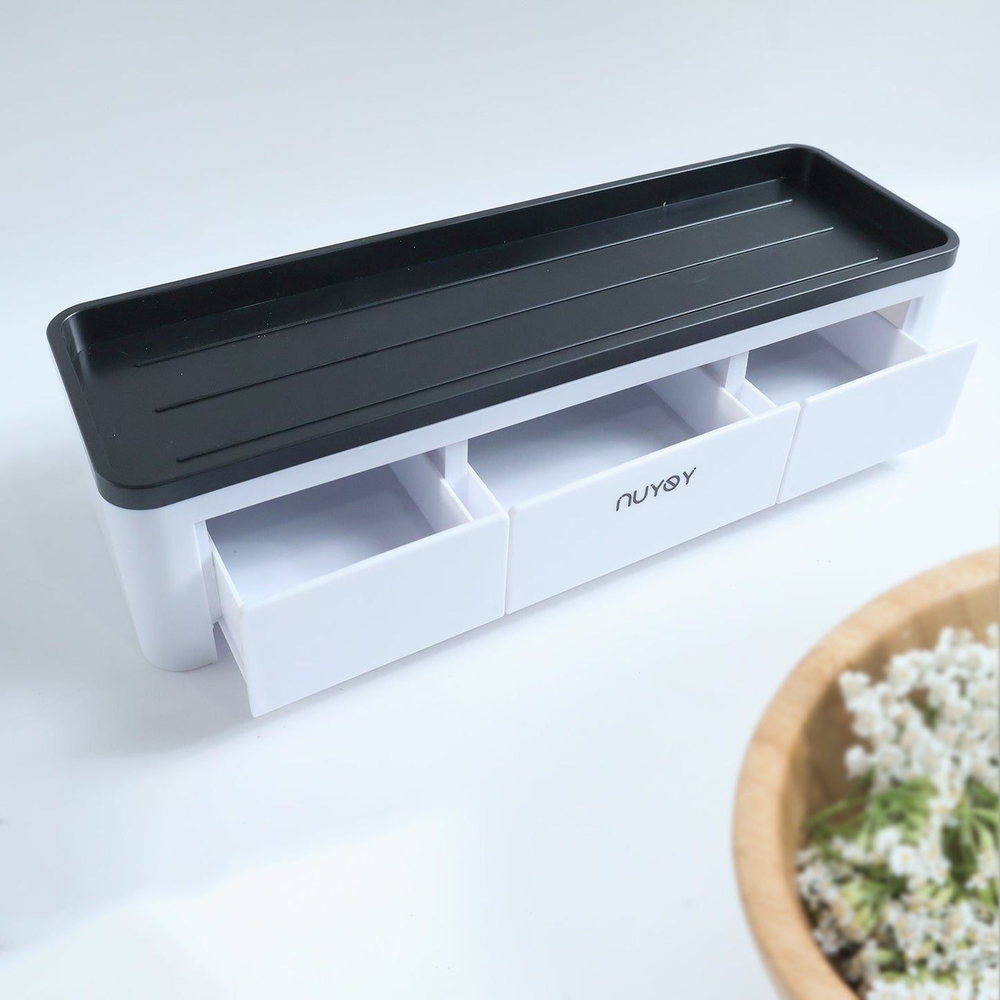 Utility Organizer