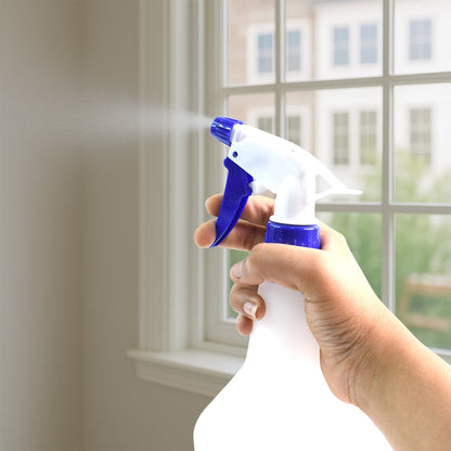 Plant Care Spray Bottle