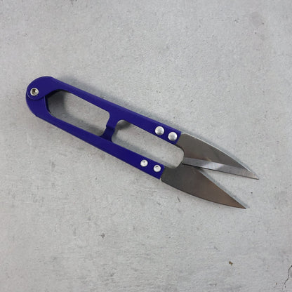 Master Scissors