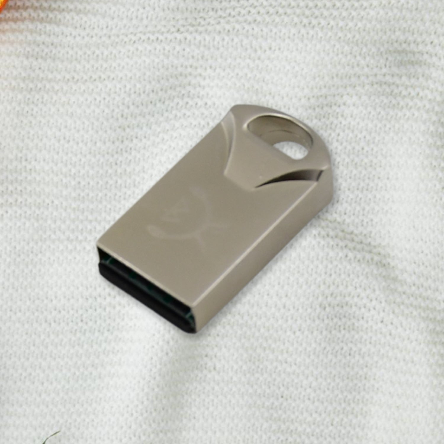 USB Car Wireless Bluetooth 4.0 Adapter 