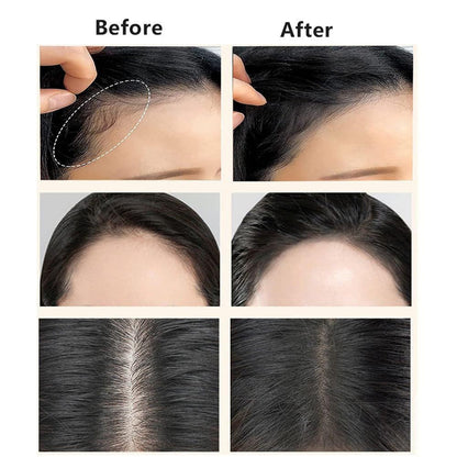 Hairline & Eyebrow Contour Powder Stick - (Set)