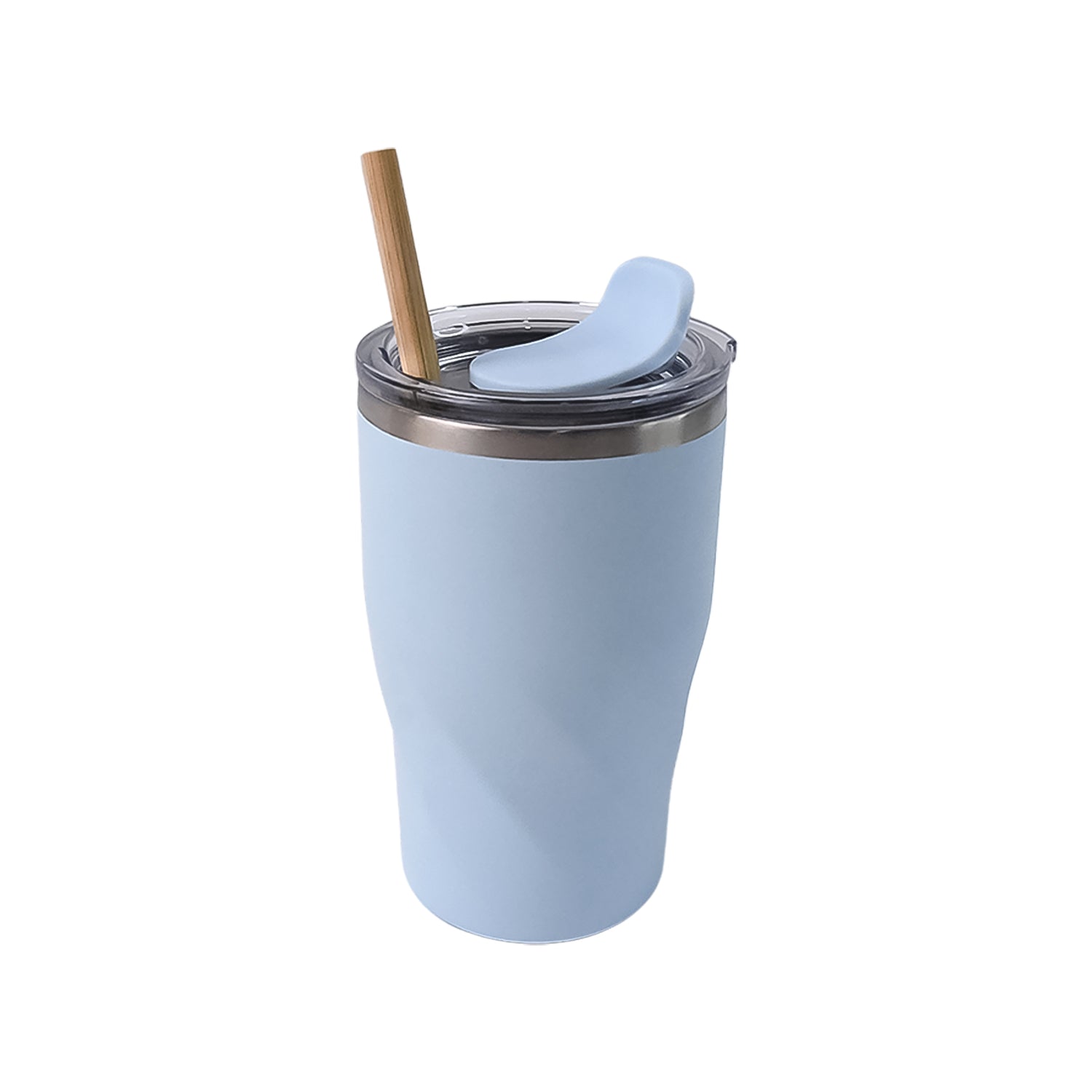 Eco Brew