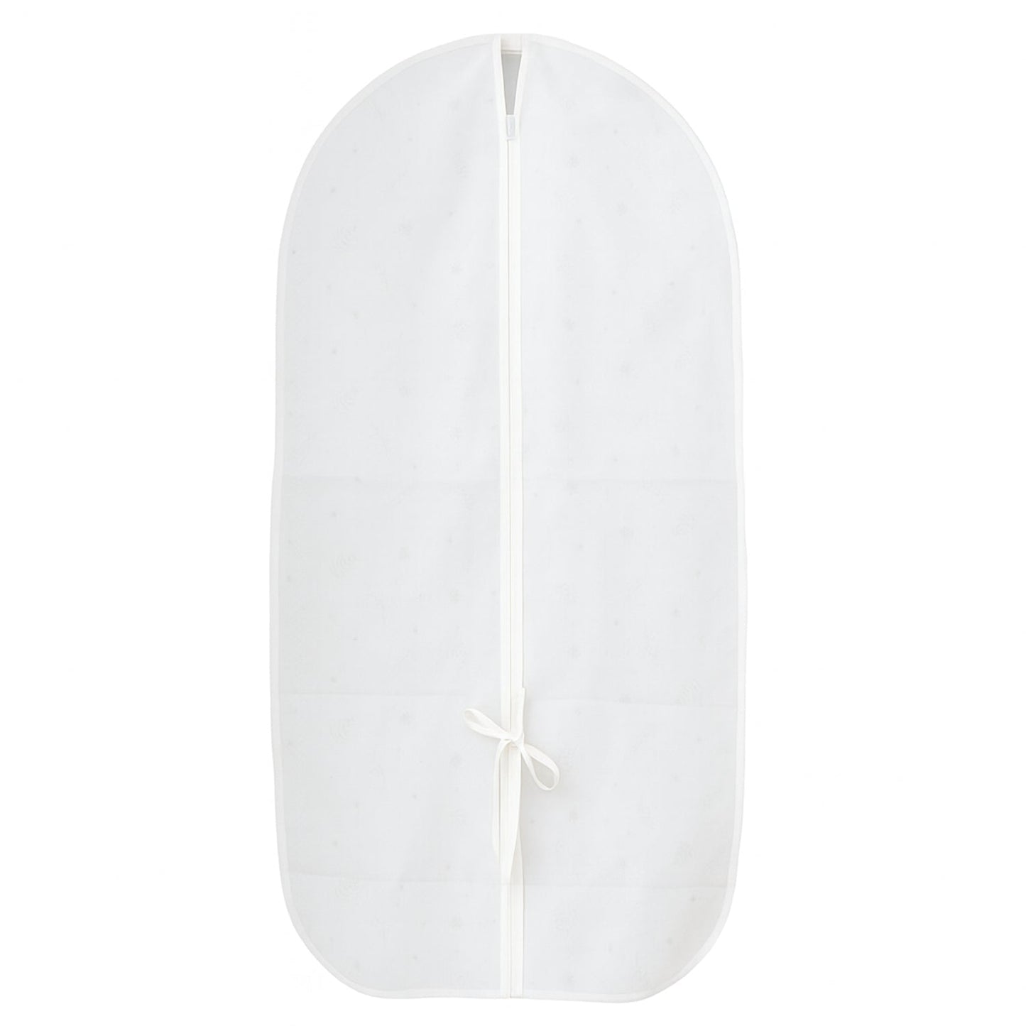 Suit Cover