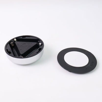 SnapGlow LED Light