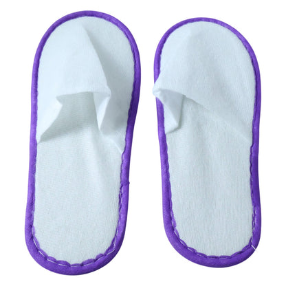 Indoor Slippers