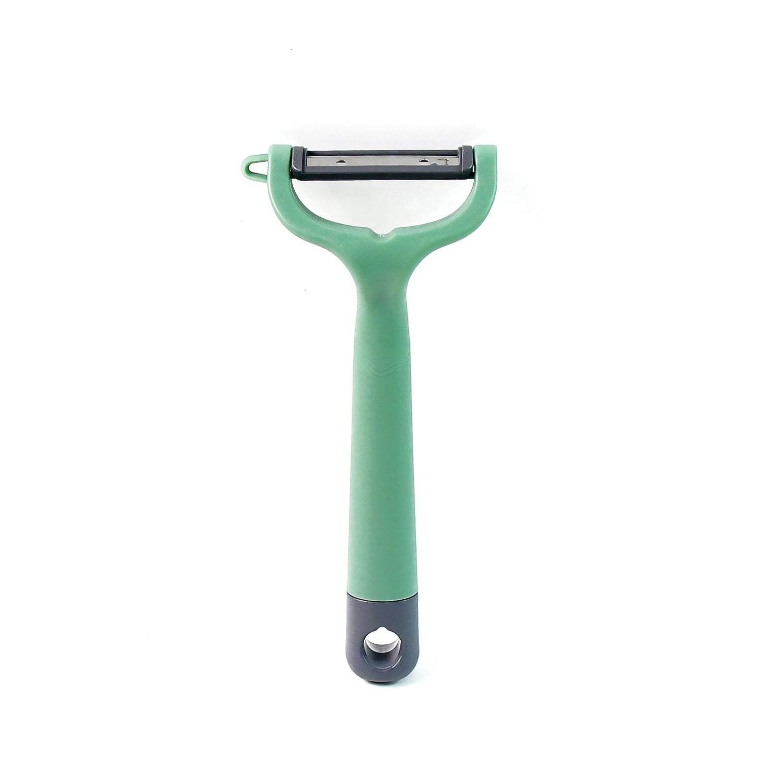 Fruit Peeler