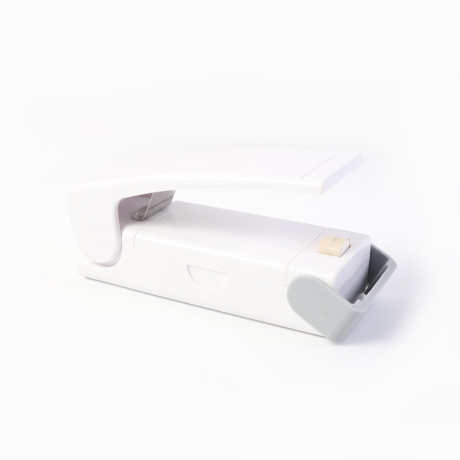 Heat Sealer