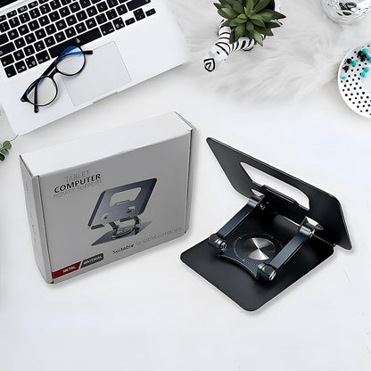 Laptop Stand