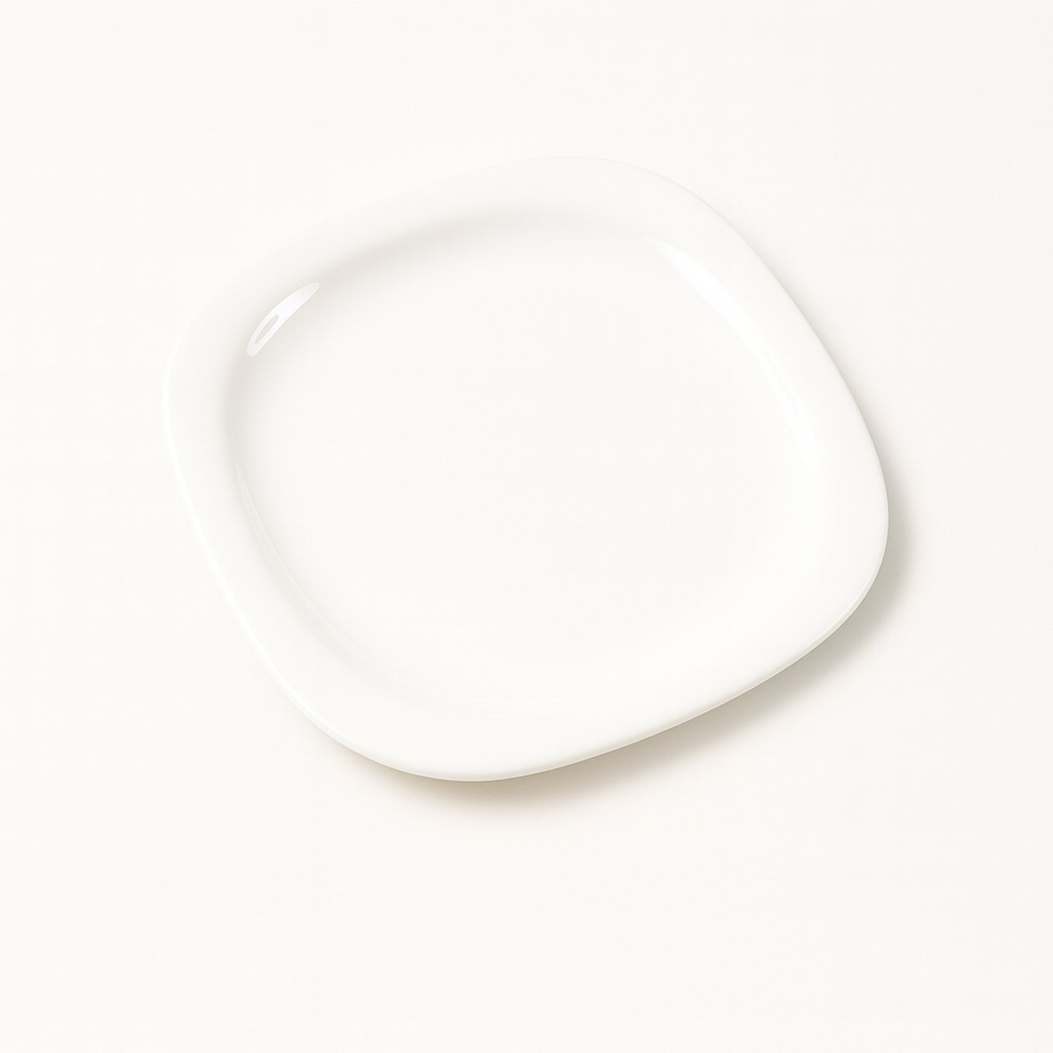 Serving Tray