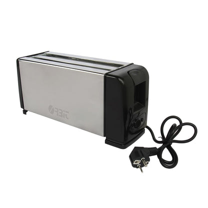Toaster