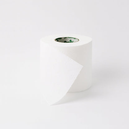 2-Ply Roll