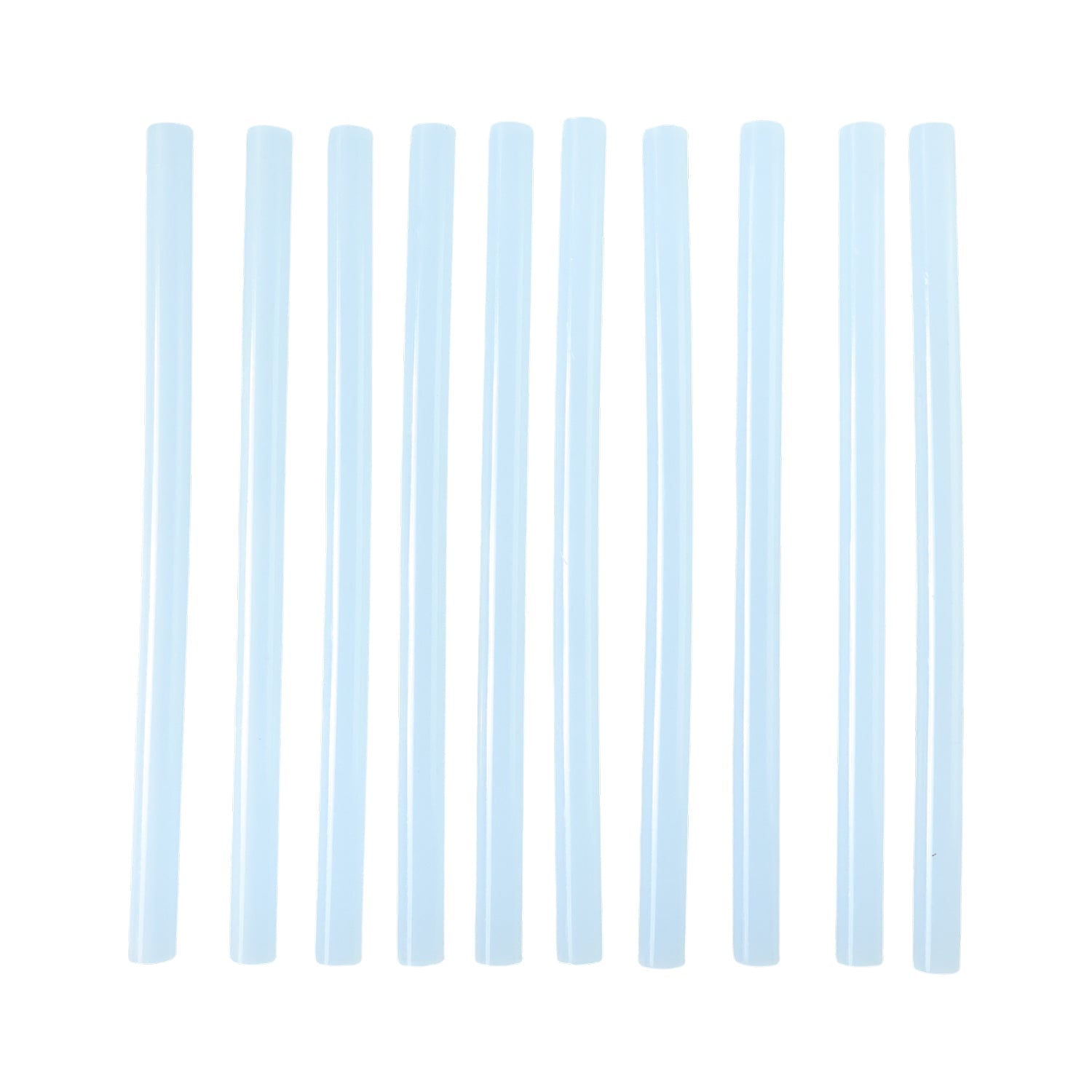 Glue Refills