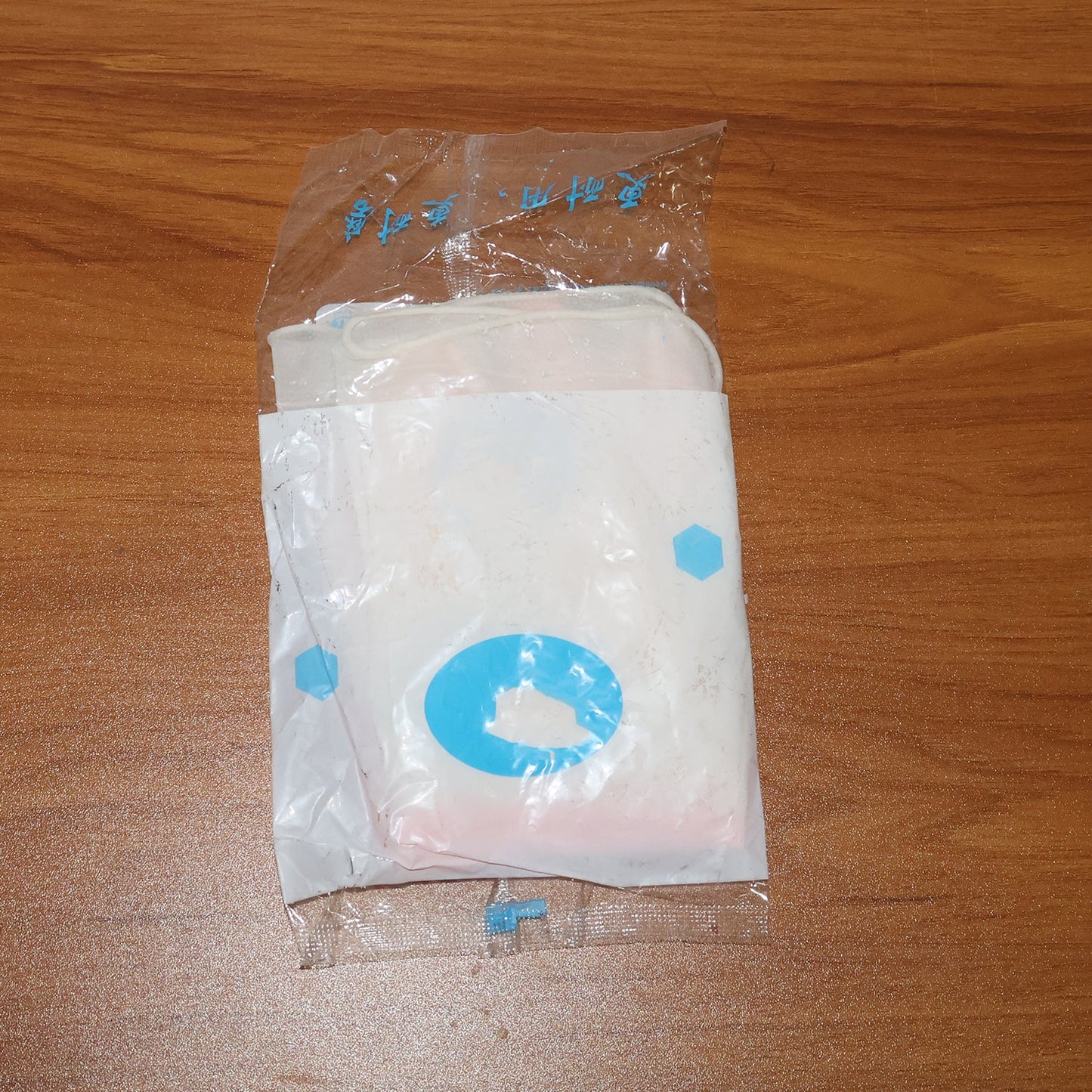  Household  Gloves 