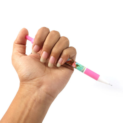 Stationery Kit