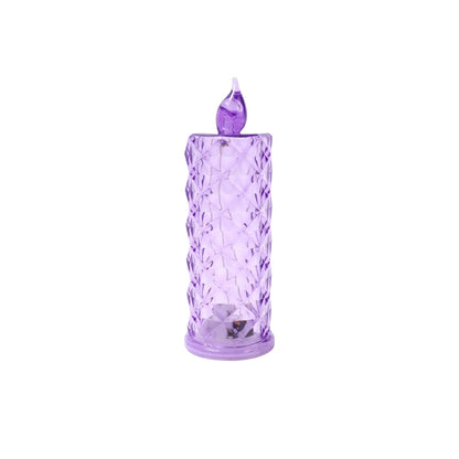 SereneFlame Home Candles