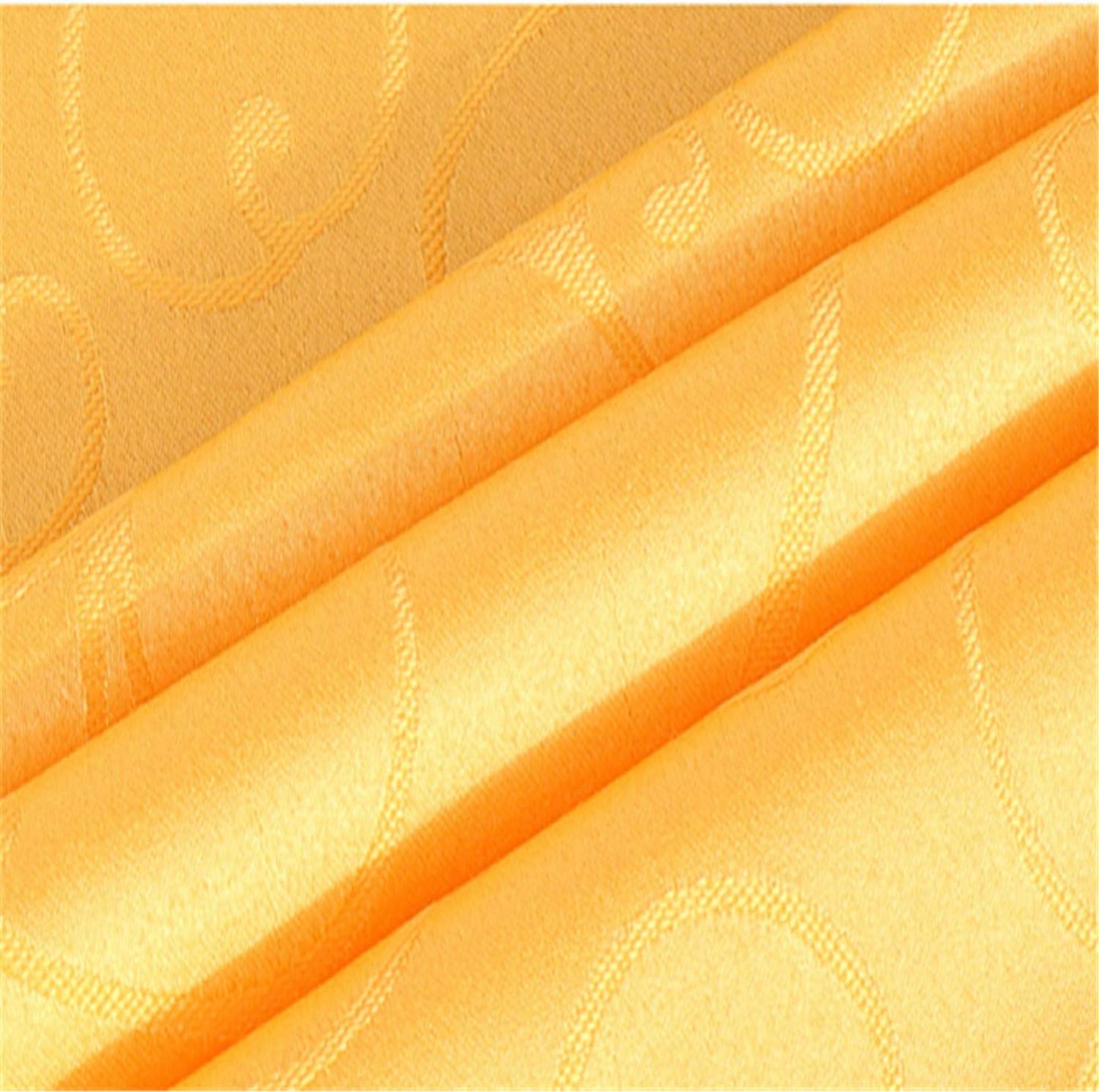 Pure Drape