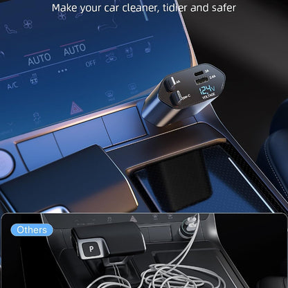 Adapter