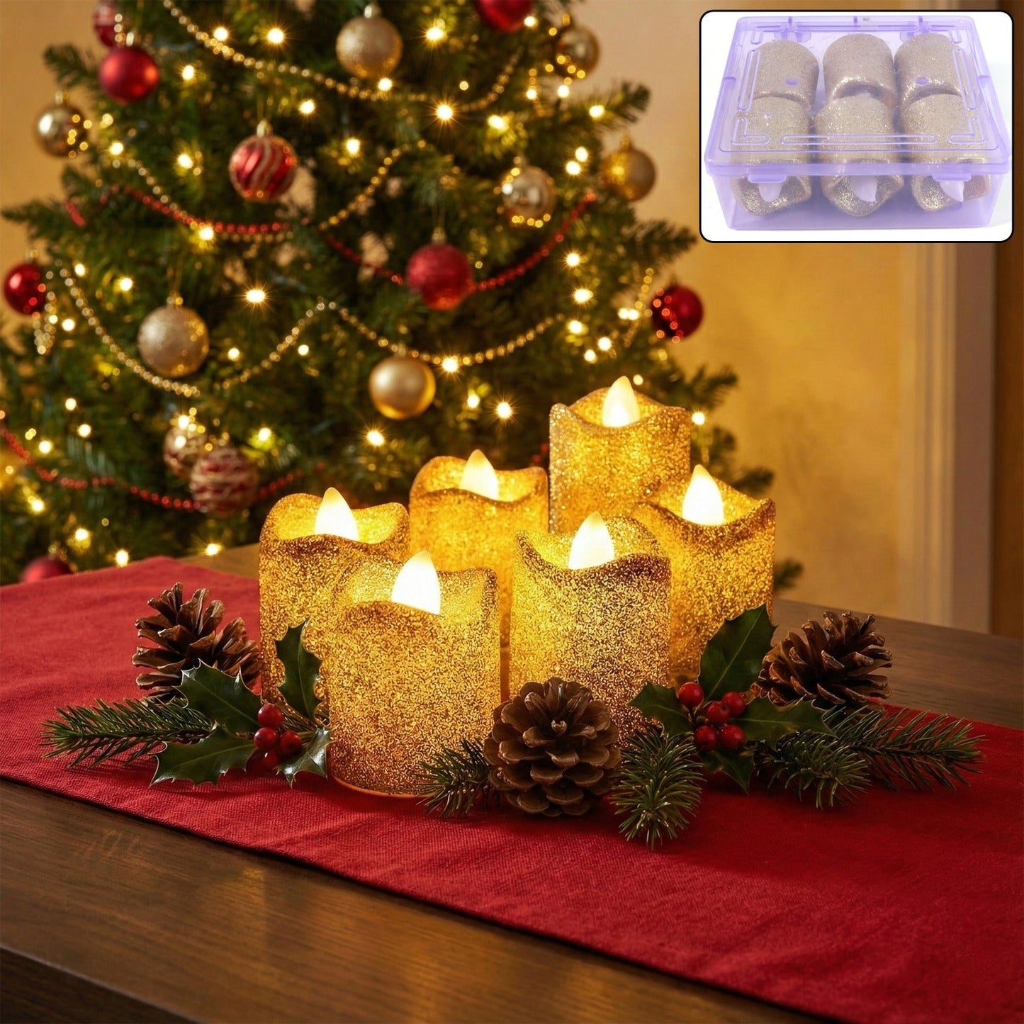 Christmas 
