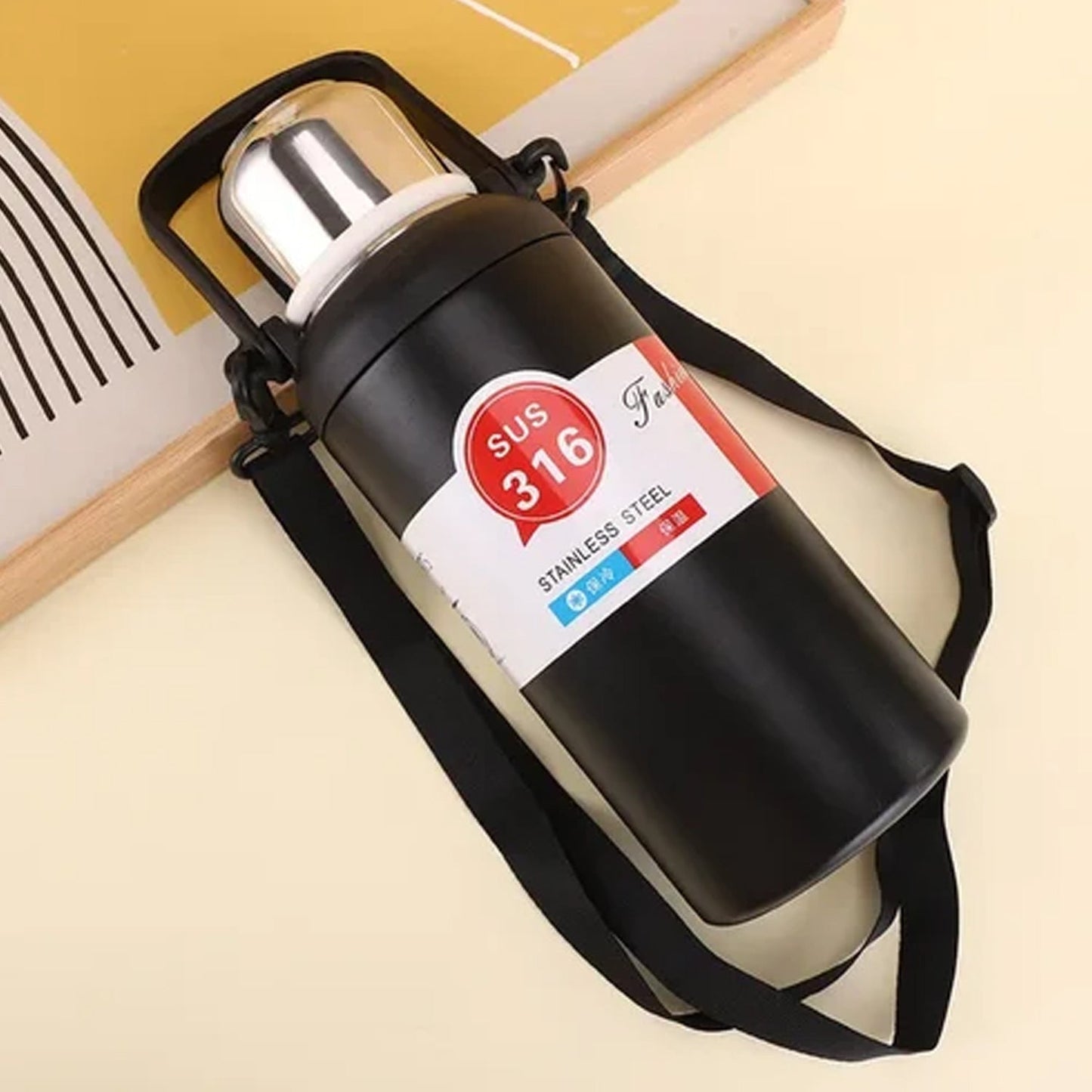 Pure Therm