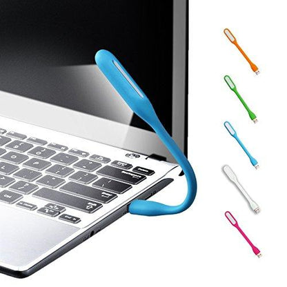USB Lamp