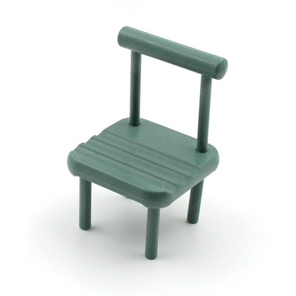 Mini Chair Phone Holder