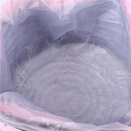 Heating cap 