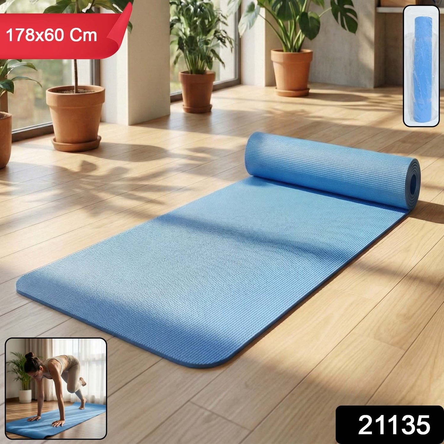 Mat