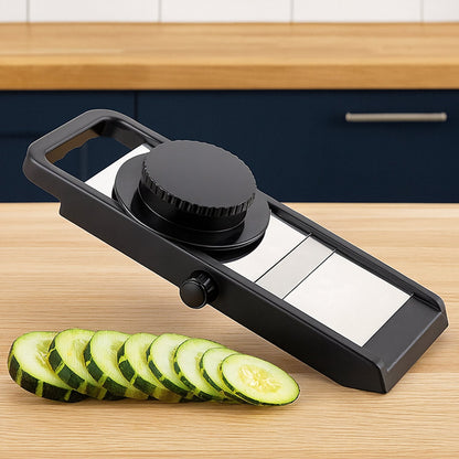 Slicer
