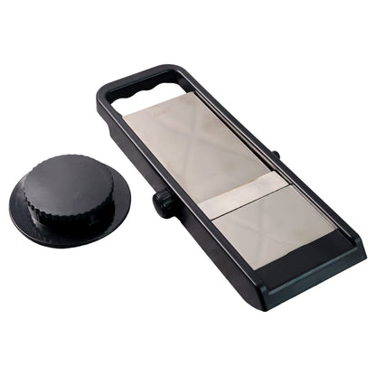 Cutter & Slicer