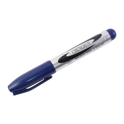 Stationery