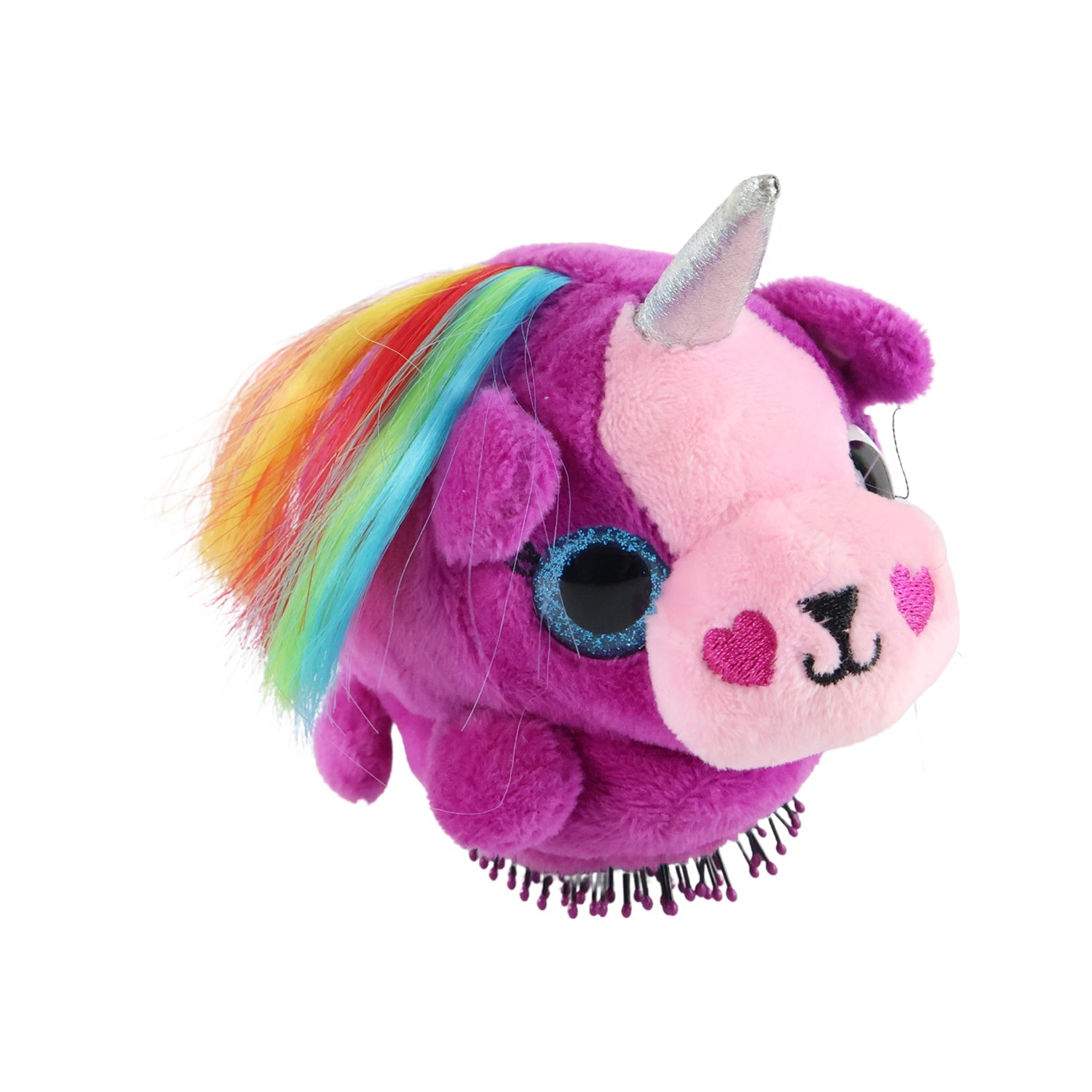 Unicorn Brush