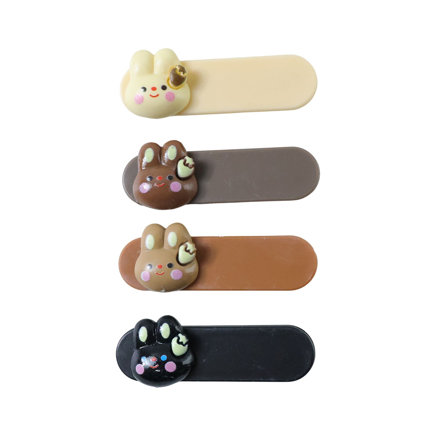 Hair Accessories