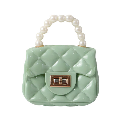 Style Mini Bag