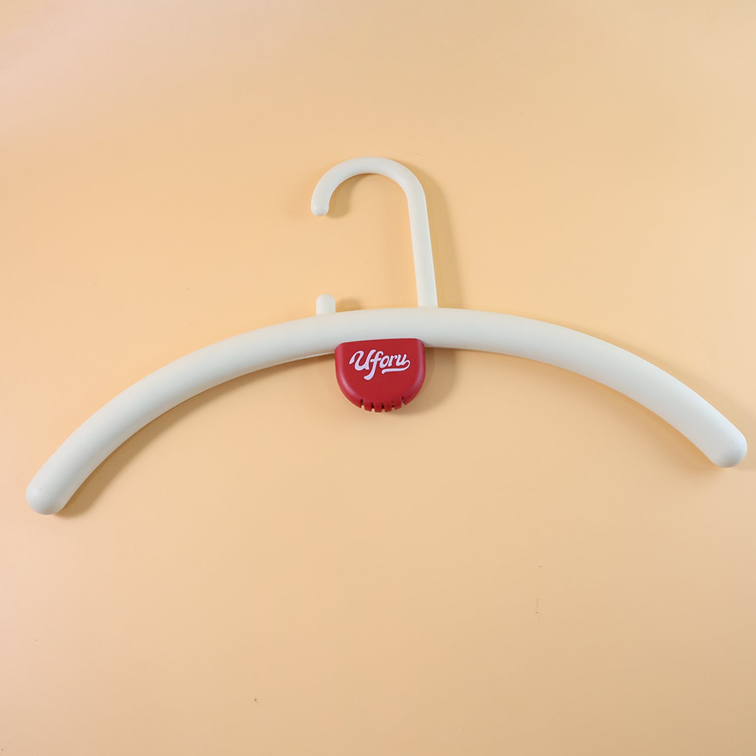 Hanger