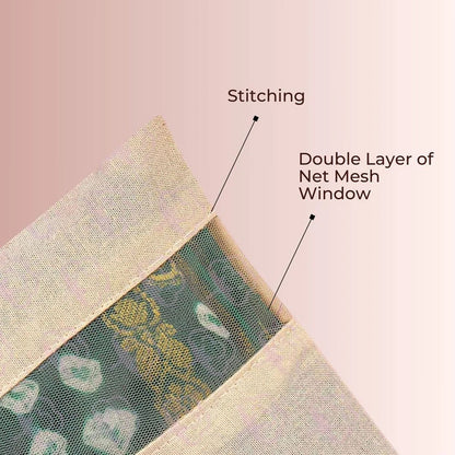 Pouch