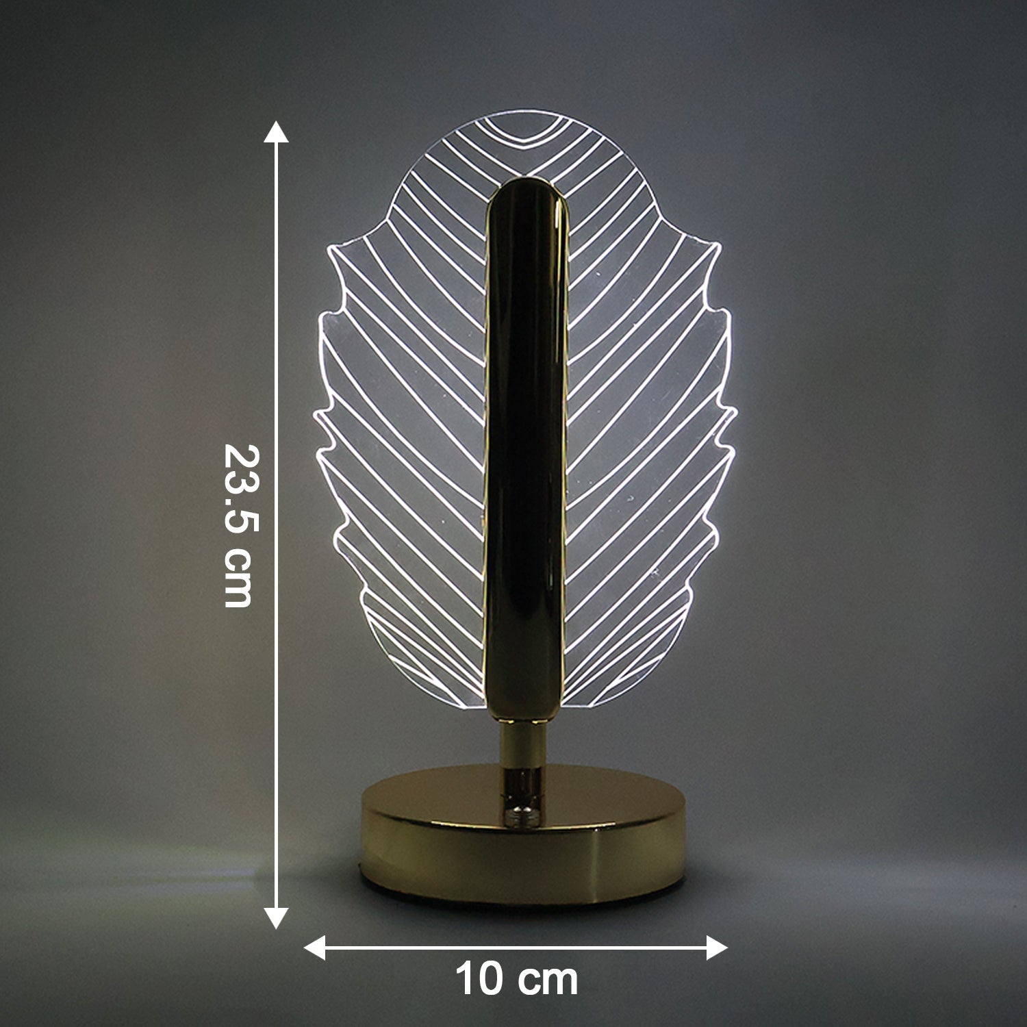 Table Lamp for Diwali Corporate & Family Gifting