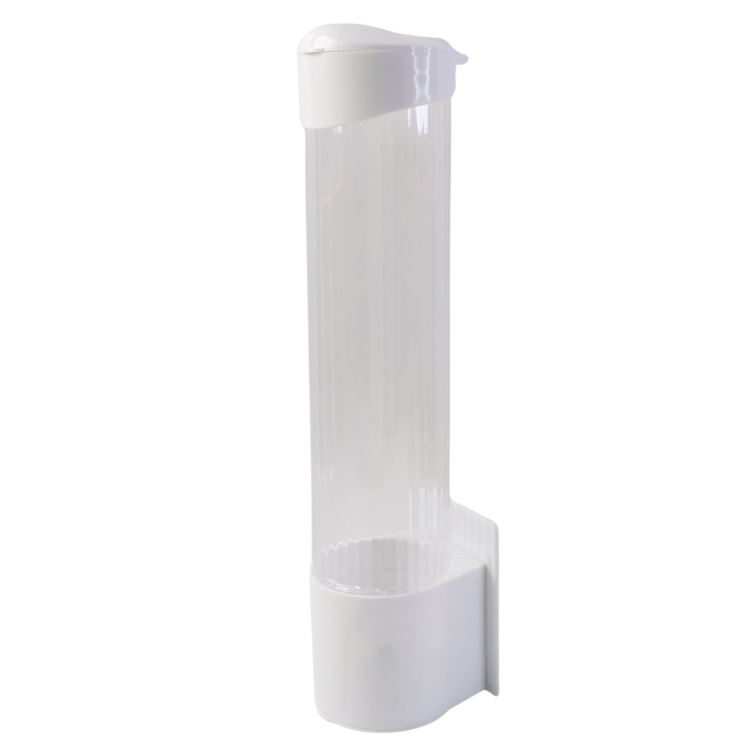 Dispenser