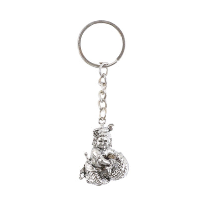 Key Holder