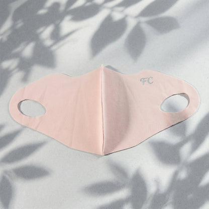 Sheet mask for skin