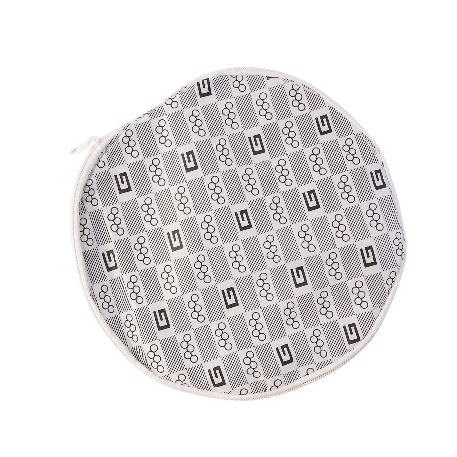 Insulation Cover