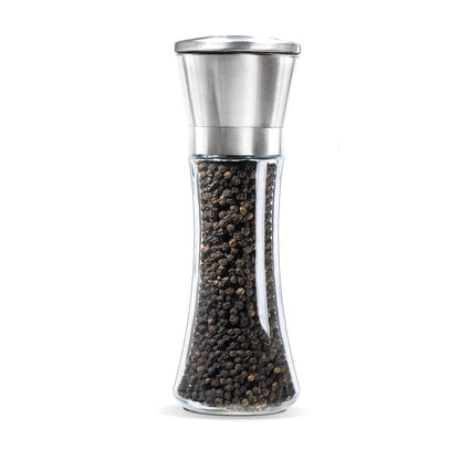 Hand Grinder
