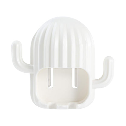 Bathroom Accessory