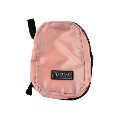 Hanging Utility Bag
